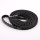 1140H/1200H Door Operator Timing Belt for Hyundai Elevators